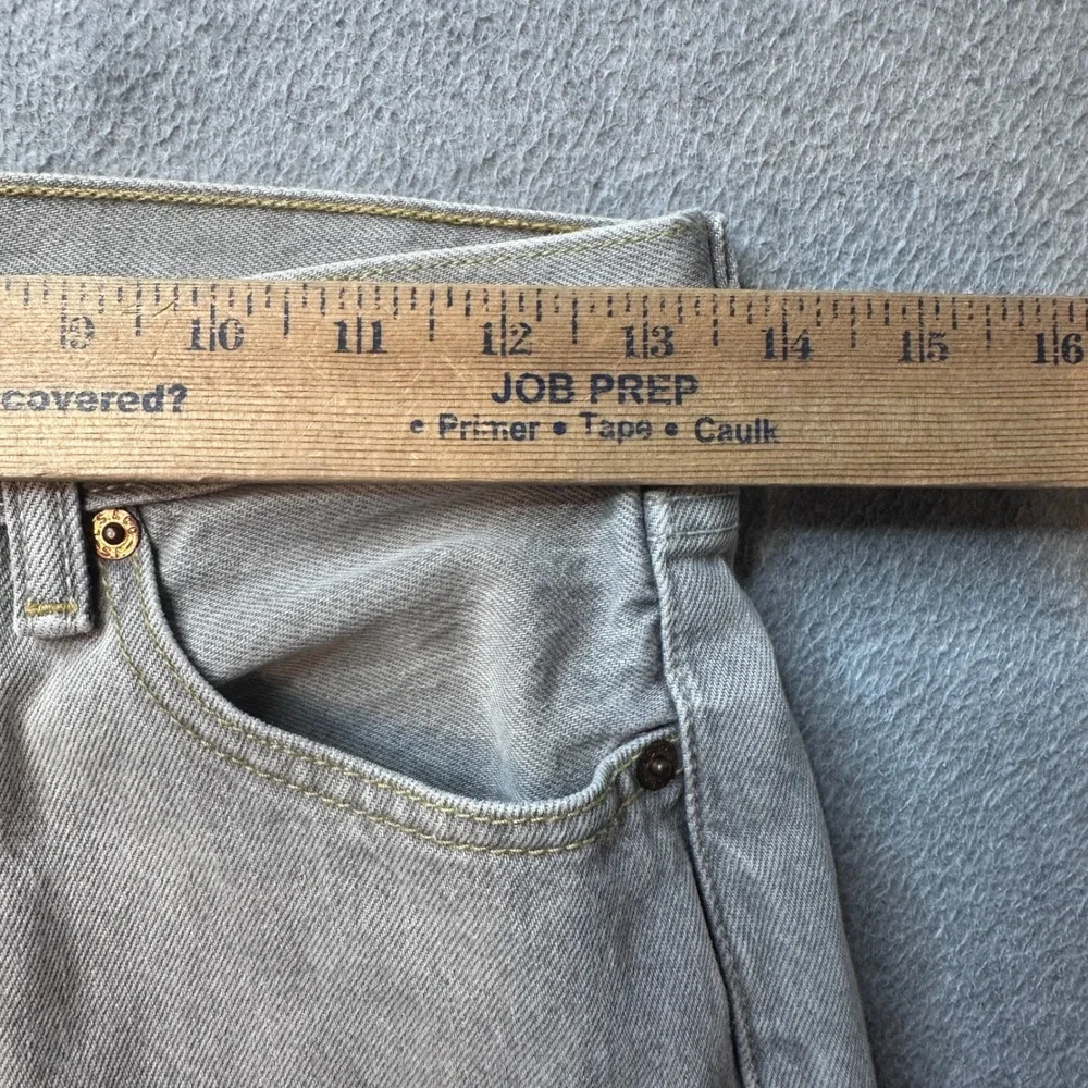 Levis levi 501